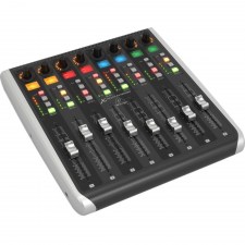 behringer_xtouchextender_x_touch_extender_with_1355734