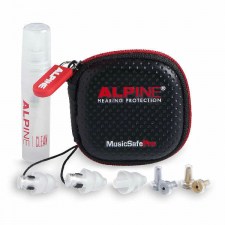 musicsafe-pro-transparent-ωτοασπίδες-alpine-hearing-protection-earhealth-600x600