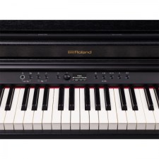 pian-digital-roland-rp-701cb