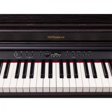 pian-digital-roland-rp-701dr