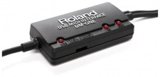 roland-1fb