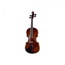 stentor-sr1884-violin-arcadia-antik